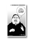 Sociedad en connivencia
